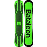Bataleon Snowboard Bataleon Snowboard Goliath 161W