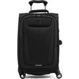 Resväskor Travelpro Maxlite 5 Expandable Luggage