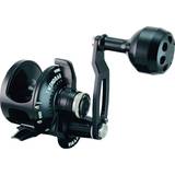 Accurate Fiskeutrustning Accurate Valiant 300 Series Conventional Reel BV-300L