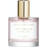 Zarkoperfume Parfymer Zarkoperfume Pink Molecule 090.09 EdP 50ml
