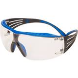 3M Ögonskydd 3M Schutzbrille Gesichtsschutz, SecurFit 400X