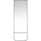 Asplund Speglar Asplund Tati Grey Golvspegel 60x180cm