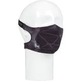 Buff Filter Mask Svart APE-X BLACK