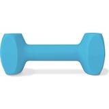 Company of Animals Coachi Training Dumbbell, Floats, Long Distance Throwing, Classic