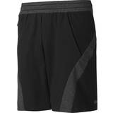 Casall Shorts Casall Power Short