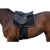 Horse Guard Sport Support Boots Ridsport Horse Guard Sporrskydd Sensitive Bandage