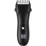 Rakapparater & Trimmers hair trimmer for body