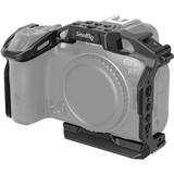 Canon eos r7 Smallrig 4003 Black Mamba Cage For Canon EOS R7