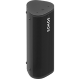 Bluetooth högtalare portabel Sonos Roam SL