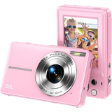 Digitalkameror Kids Camera