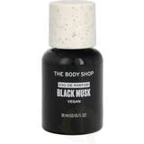 The Body Shop Parfymer The Body Shop BLACK MUSK Eau De Parfum 30ml