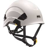 Petzl Safety Helmet - White