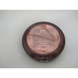 Body Collection Makeup Body Collection bronzing powder 6g