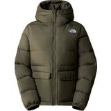 The north face gotham The North Face Women's Gotham Green