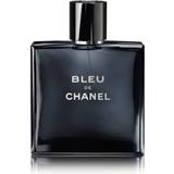 Chanel Herr Eau de Toilette Chanel Bleu De Chanel EdT 100ml