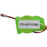 ASUS Batterier Batterier & Laddbart ASUS Batteri till Eee Pad Transformer TF101 prefix Mobi