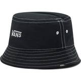Hattar på rea Vans Hatt Hankley Bucket Hat VN0A3ILLBLK1 Black 0191478481344 369.00
