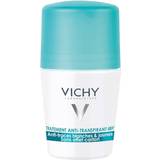 Flaskor Hygienartiklar Vichy 48H Intensive Anti-Perspirant Deo Roll-on 50ml 1-pack