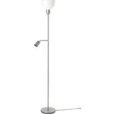 Ikea HEKTOGRAM uppljus/läslampa Golvlampa
