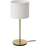 Belysning Ikea RINGSTA SKAFTET Bordslampa