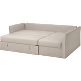 Ikea HOLMSUND Soffa