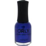 Orly Nagellack & Removers Orly Beauty Nagellack Under The Stars 18ml