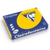 Clairefontaine Trophee 120g/m² 250st