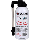 Zefal Reparation & Underhåll Zefal Repair Spray ml Punkteringslagning