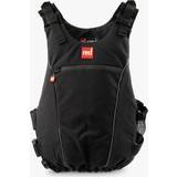 Red Paddle Co Sim- & Vattensport Red Paddle Co Pro Buoyancy Aid