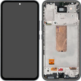 Mobiltelefoner Samsung Galaxy A54 5G A546B OLED
