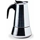 Lacor Kaffemaskiner Lacor Milan 62036