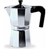 Lacor Kaffemaskiner Lacor 62029