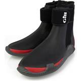 Gill Badskor Gill Aero Wetsuit Boots