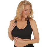 Stay in place sport bh Stay in place Nursing Sports Bra