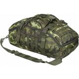 MFH Väskor MFH Modular backpack M95 CZ