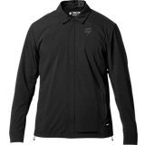 Shift Ytterkläder Shift Shift Recon Coaches Jacket - Black
