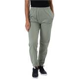 Only Onldreamer Life Sweat Pant Swt Shadow XS/30"