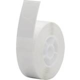 Kontorsmaterial Niimbot Labels roll 14 White 220 All-purpose labels