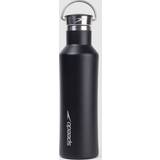 BPA-fritt - Metall Vattenflaskor Speedo - Vattenflaska