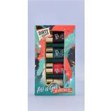 Dirty Works Nagelprodukter Dirty Works Gel Effect Nail Kit