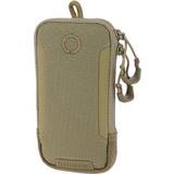 Mobiltillbehör Maxpedition PHPTM iPhone 6/6s/7/8 Pouch