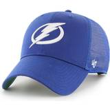 47 Brand NHL Tampa Bay Lightning Branson Cap