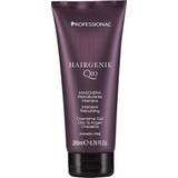 Professional HAIRGENIE Q10 Restructuring Mask 200ml