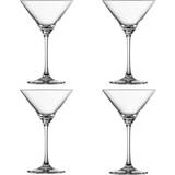 Zwiesel Echo Martiniglas Cocktailglas