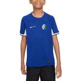 Chelsea jersey Nike 2023-24 Chelsea Youth Stadium Home Jersey, YXL