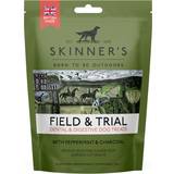 Skinners Husdjur Skinners Field & Trial Dental and Digestive Dog Treats Saver