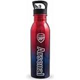 BPA-fritt - Metall Vattenflaskor Arsenal FC Vattenflaska