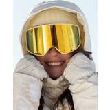 Roxy Skidutrustning Roxy Storm Snowboard-/Skibrille Für Frauen