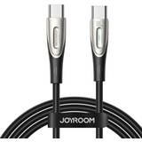 Kablar Joyroom Star-Light Series SA27-CC5 USB-C 2m