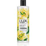 LUX Bad- & Duschprodukter LUX Ylang Ylang & Neroli Oil Duschtvål 500ml